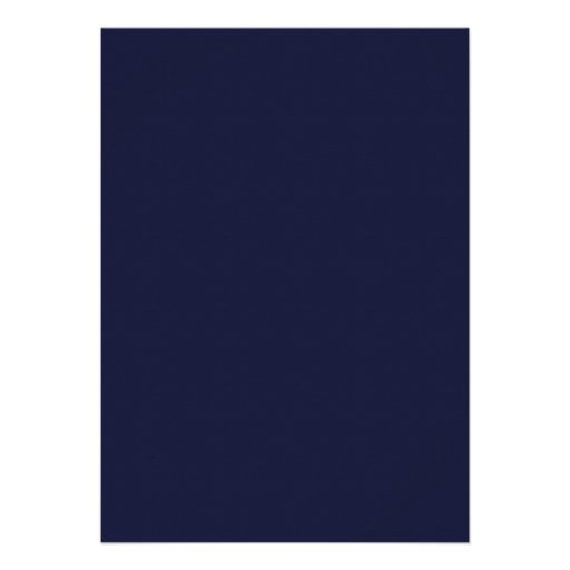 royal blue string lights engagement party invites