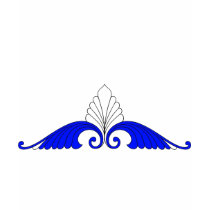 Royal Blue t-shirts