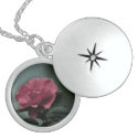 Lockets
