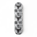 Royal Board skateboards