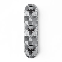 Royal Board skateboards