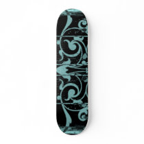 royal board skateboards