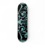 royal board skateboard