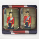 Royal Box mousepads