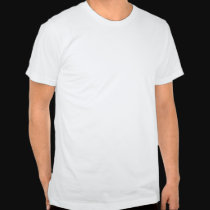 Royal British crown t-shirts