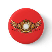ROYAL buttons