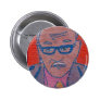 Royal Button Royal Button