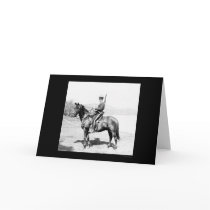Royal Canadian Mounted Police 1917 cards by lc_vintagephotos Royal Canadian Mounted Police 1917 cards