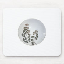 royal copenhagen wall plate mousepads by JessicaInSeattle royal copenhagen wall plate mousepads