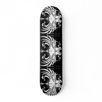 Royal*Crest skateboards