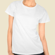 Royal Crown Shirt t-shirts