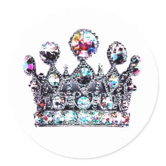 royal crown