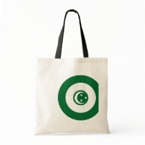 Royal Egyptian Air Force roundel, Egypt Bag