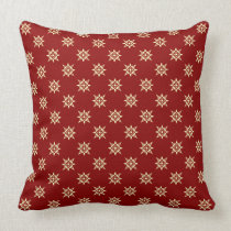 Royal Elegance pillows