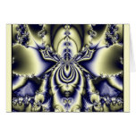 Royal Explosion Royal Explosion