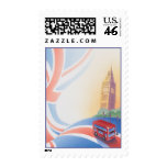 Royal Flash © postage