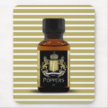 "Royal Flush" Mousepad