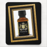 "Royal Flush" Mousepad