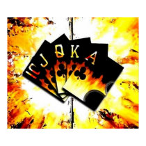 ROYAL FLUSH POKER CASINO POSTER posters
