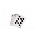 Royal Flush posters by lynjust Royal Flush posters