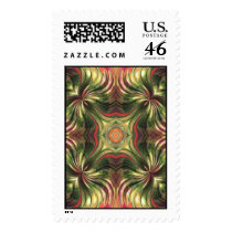 RoyaL Four postage by lester_palocsay RoyaL Four postage