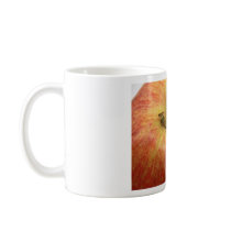 Royal Gala Apple mugs