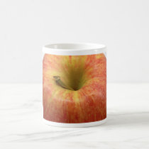 Royal Gala Apple mugs