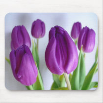 Royal Gathering Mousepad by orglioness Royal Gathering Mousepad