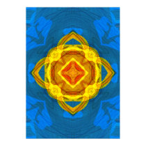 Royal Gem Poster posters by Rajee1 Royal Gem Poster posters