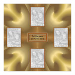 Royal Gold Delight 2 Royal Gold Delight 2