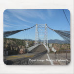 Royal Gorge Bridge, Colorado