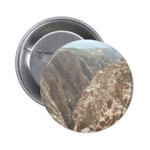 Royal gorge button