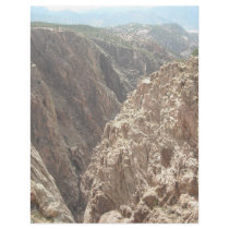 Royal gorge flyers by Mayaking Royal gorge flyers