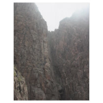 Royal gorge flyers by Mayaking Royal gorge flyers
