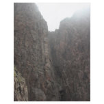 Royal gorge flyers