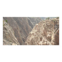 Royal gorge photo cards