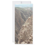 Royal gorge rack cards