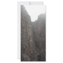 Royal gorge rack cards by Mayaking Royal gorge rack cards