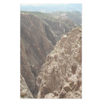 Royal gorge stationery by Mayaking Royal gorge stationery