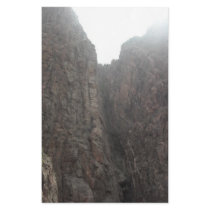 Royal gorge stationery by Mayaking Royal gorge stationery