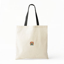 Royal  Greece, Greece bags