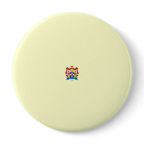 Royal  Greece, Greece buttons