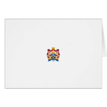 Royal  Greece, Greece cards