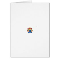 Royal  Greece, Greece cards