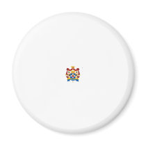 Royal  Greece, Greece magnets
