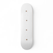 Royal  Greece, Greece skateboards