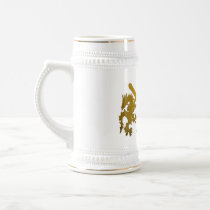 ROYAL_GUARD MUGS
