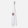 Royal Guardsmen Neckties