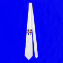 Royal Guardsmen ties