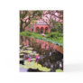 Royal Hawaiian Hotel Greeting Card
